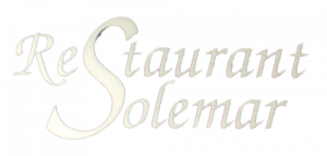 logo Solemar